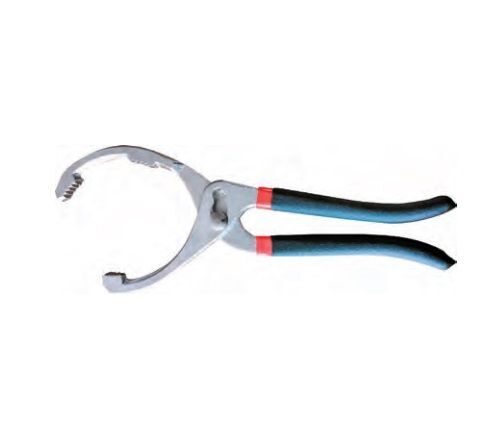 OMEGATOOLS FİLTRE SÖKME PENSESİ 85-110 mm