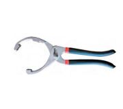 OMEGATOOLS FİLTRE SÖKME PENSESİ 85-110 mm