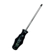 CMC YILDIZ TORNAVİDA 6*125
