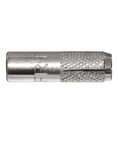 FRT ÇAKMALI DÜBEL M-10