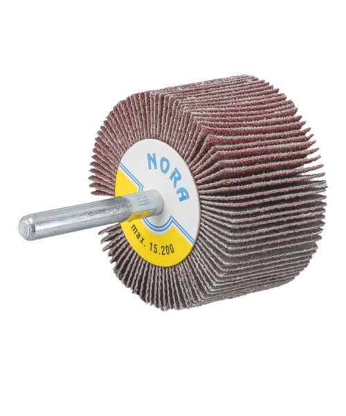 SAPLI MOP ZIMPARA 35*20*6 220 Kum