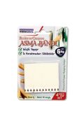 VODASEAL RESİM VE ÇERÇEVE ASMA BANDI 4LÜ
