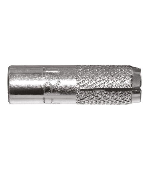FRT ÇAKMALI DÜBEL M-8