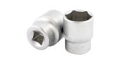 İZELTAŞ 1/2'' LOKMA ANAHTAR ALTI KÖŞE 30 MM