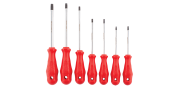 İZELTAŞ TORX UÇLU TONAVİDA T45