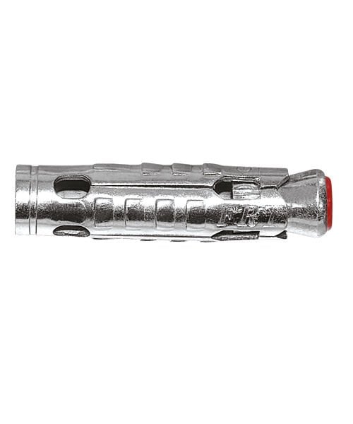 FRT ÇEKMELİ DÜBEL M-10(S)