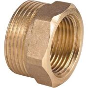 SARI REDÜKSİYON 1/2'' - 1/8''