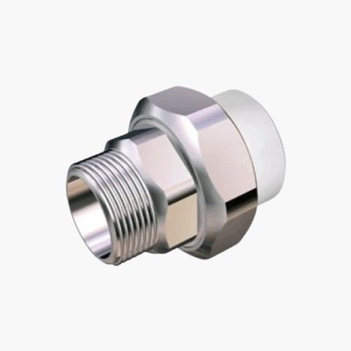 PPRC OYNAR BAŞLI DIŞ DİŞLİ RAKOR 25*3/4''