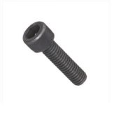 İMBUS CIVATA M6*50