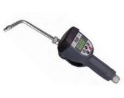 PIUSI K500 PRESETLİ YAĞ TAB. SAYAÇ SET