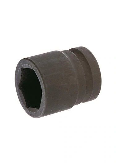 İZELTAŞ 3/4'' HAVALI LOKMA ANAHTAR ALTI KÖŞE 22