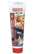 VODABOND ÇOK AMAÇLI MONTAJ YAPIŞTIRICISI