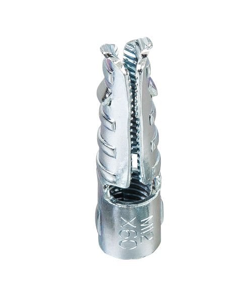 FRT ÇOK AMAÇLI DÜBEL 8*35