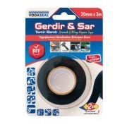 VODABOND GERDİR SAR TAMİR BANDI 20MM*3M