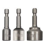 MERCURE ÇATI ADAPTÖRÜ 14*50 (ÇİN)