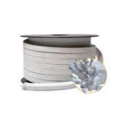 SAF P.T.F.E SALMASTRA 10*10 mm 130 mt