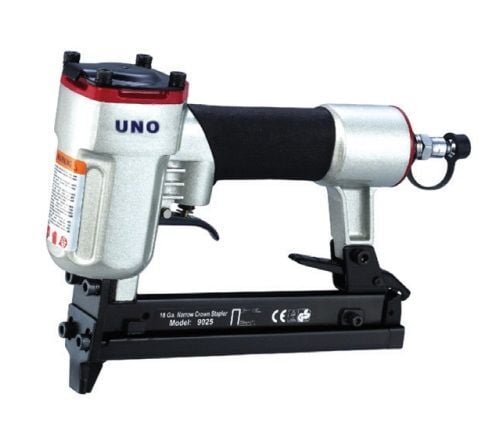 UNO U ZIMBA  TABANCASI  12-25 mm