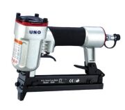 UNO U ZIMBA  TABANCASI  12-25 mm