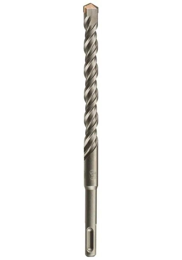 CMC  SDS PLUS 8*110