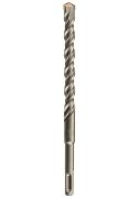 CMC  SDS PLUS 8*110