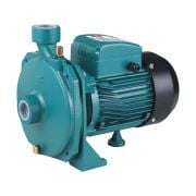 ELİT SU MOTORU CPM 158