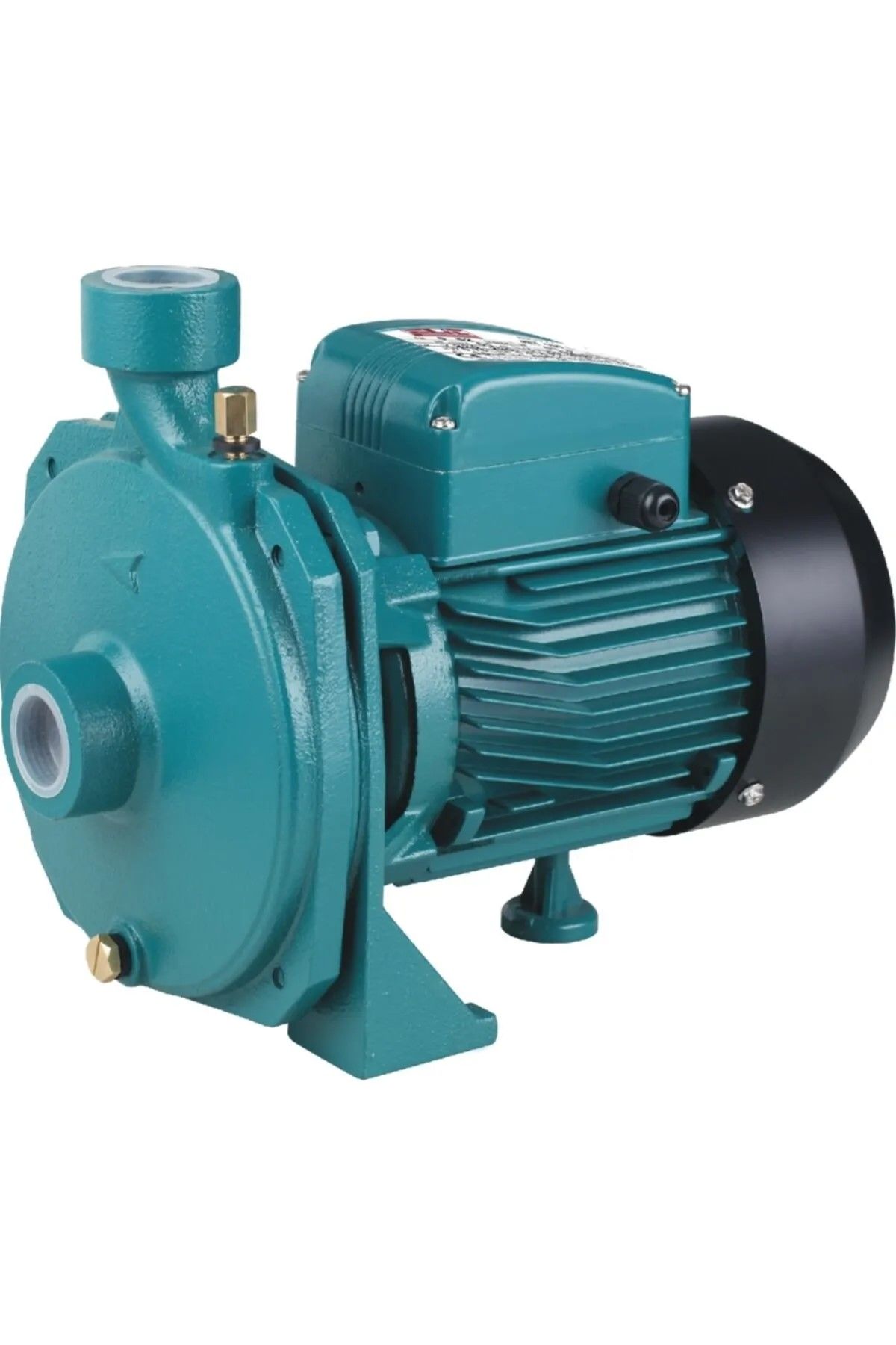 ELİT SU MOTORU DGP 130