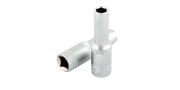 İZELTAŞ ALTIKÖŞE DERİN LOKMA 1/2'' 14 MM