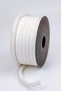 SALMASTRA 8 MM