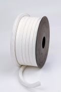 SALMASTRA 8 MM