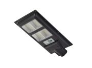 100W-SOLAR SOKAK ARMATÜRÜ 6500K