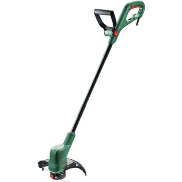 BOSCH EASY GRASSCUT 23 KENAR KESME MAKİNESİ