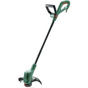 BOSCH EASY GRASSCUT 23 KENAR KESME MAKİNESİ