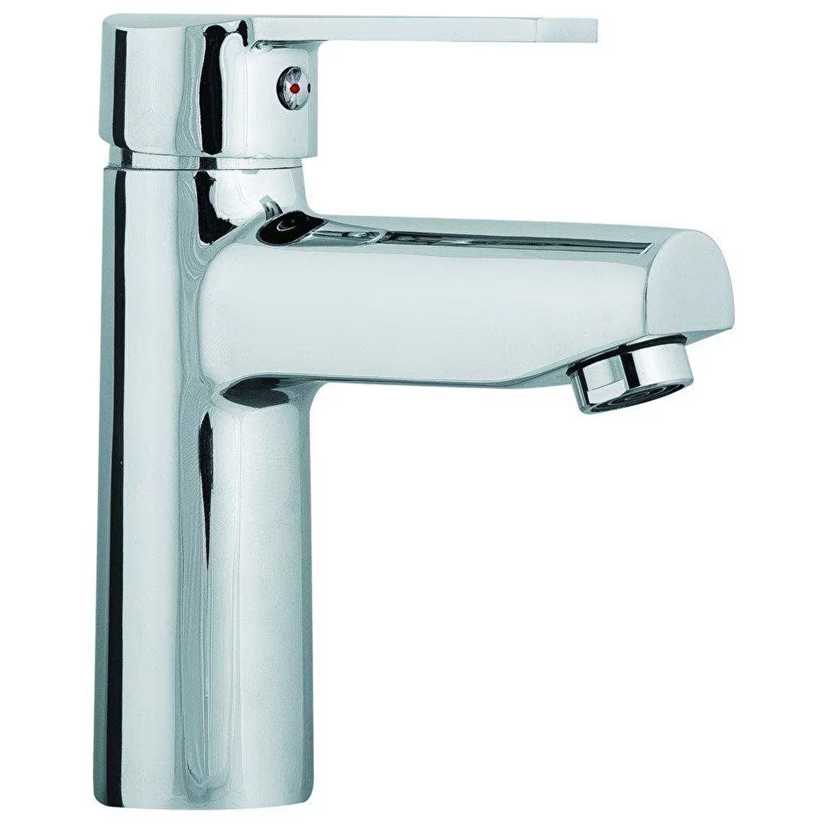 İTİMAT İDEA MİX LAVABO BATARYA