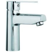 İTİMAT İDEA MİX LAVABO BATARYA