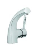 İTİMAT PERA MİX LAVABO BATARYA