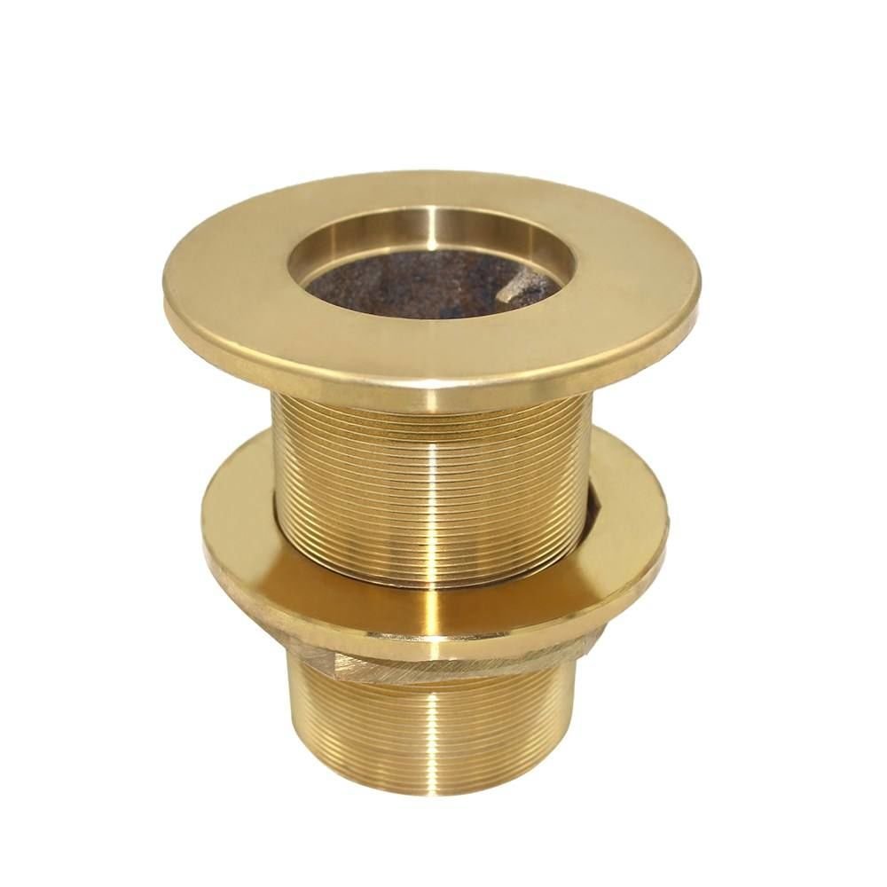 SARI SİNTİNE DEPO REKORU 3/4''