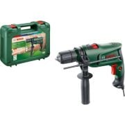 EASY IMPACT 600 DARBELİ MATKAP