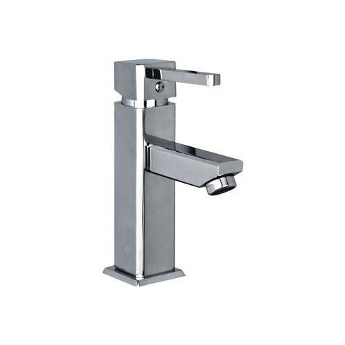 İTİMAT TETA MİX LAVABO BATARYA
