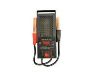 OMEGA TOOLS DİJİTAL AKÜ TEST CİHAZI 12V