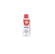 HERKÜL H-40 PAS SÖKÜCÜ 400 ML