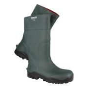 STL-9920 STARLINE KISA ÇİZME