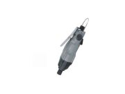 WUFU HAVALI TORNAVİDA 1/4'' 8500 d/d  8 mm