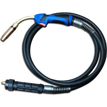 SNJ-54125 HAVA SOĞUTMALI TORCH T KT3604 360/4