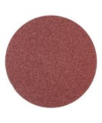 MERCURE CIRTLI ZIMPARA NK-115 180 Kum