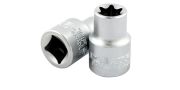 İZELTAŞ E-18 TORX LOKMA 1/2