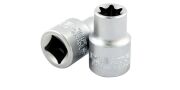 İZELTAŞ  TORX LOKMA 1/2 E-18