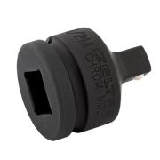 İZELTAŞ HAVALI LOKMA ADAPTÖRÜ 1'' FX3/4M