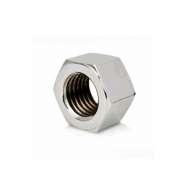 ÇELİK SOMUN M30