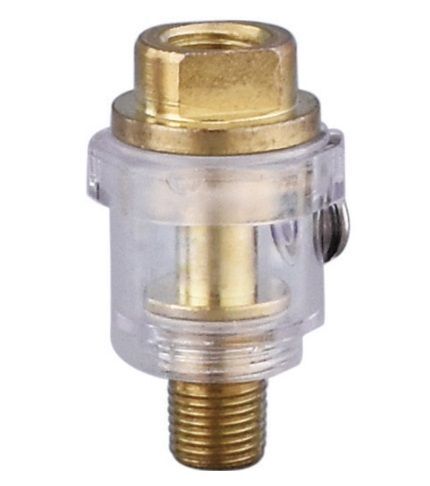 WUFU MİNİ YAĞLAYICI