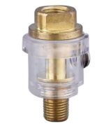 WUFU MİNİ YAĞLAYICI